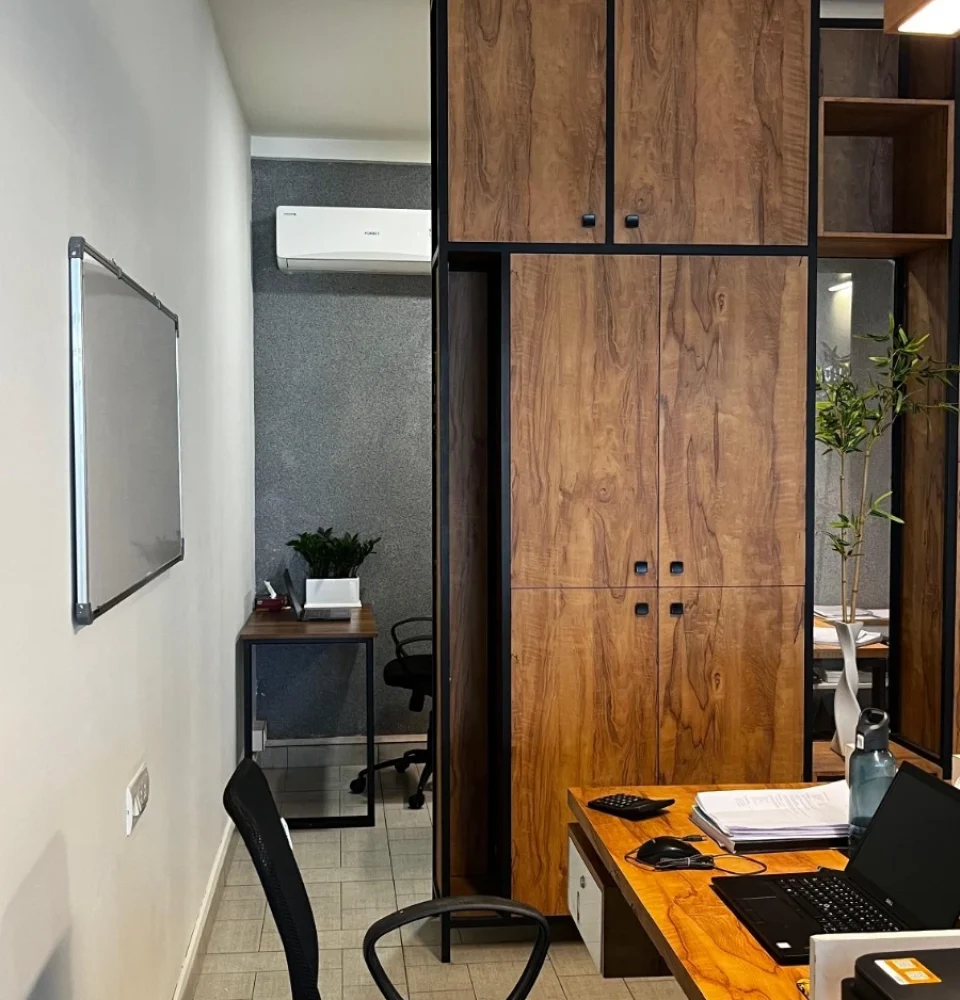 Best Office Administration Academy in Manjeri